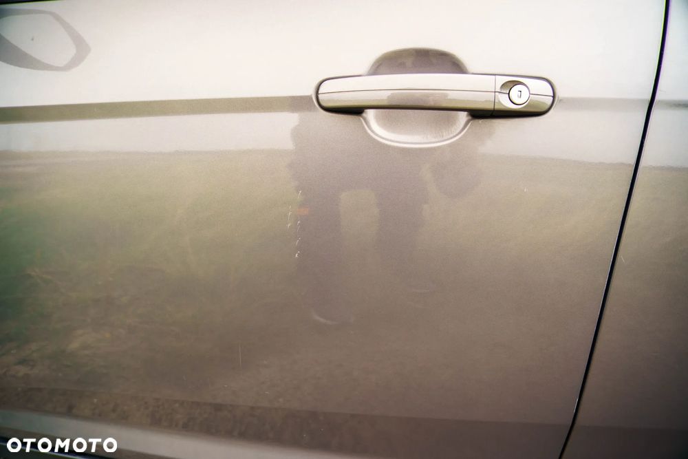 Ford Focus 1.0 EcoBoost Edition - 34