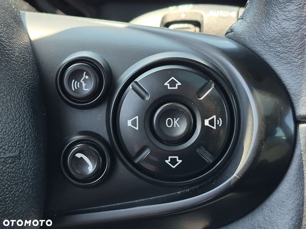 MINI Countryman - 18