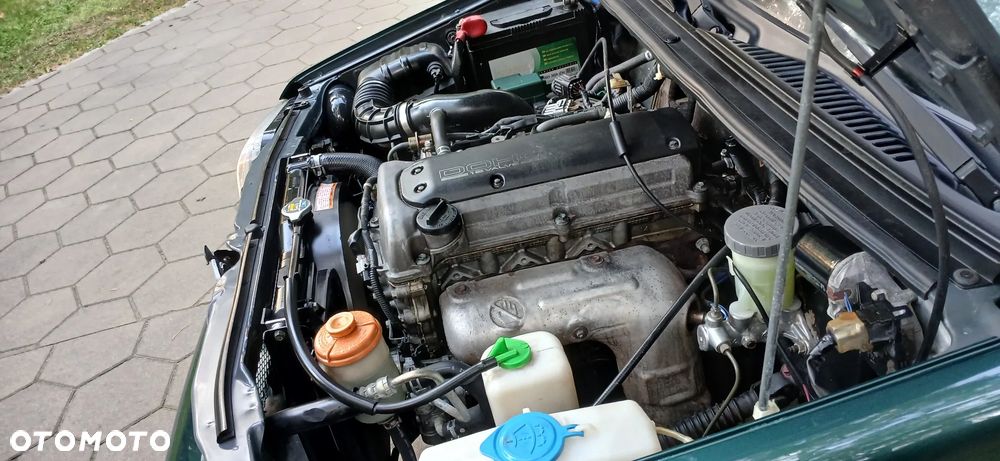 Suzuki Jimny - 17