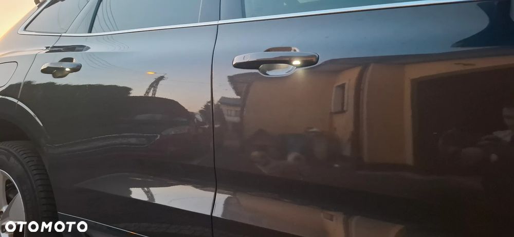 Volvo XC 60 B5 B AWD Geartronic Momentum Pro - 3