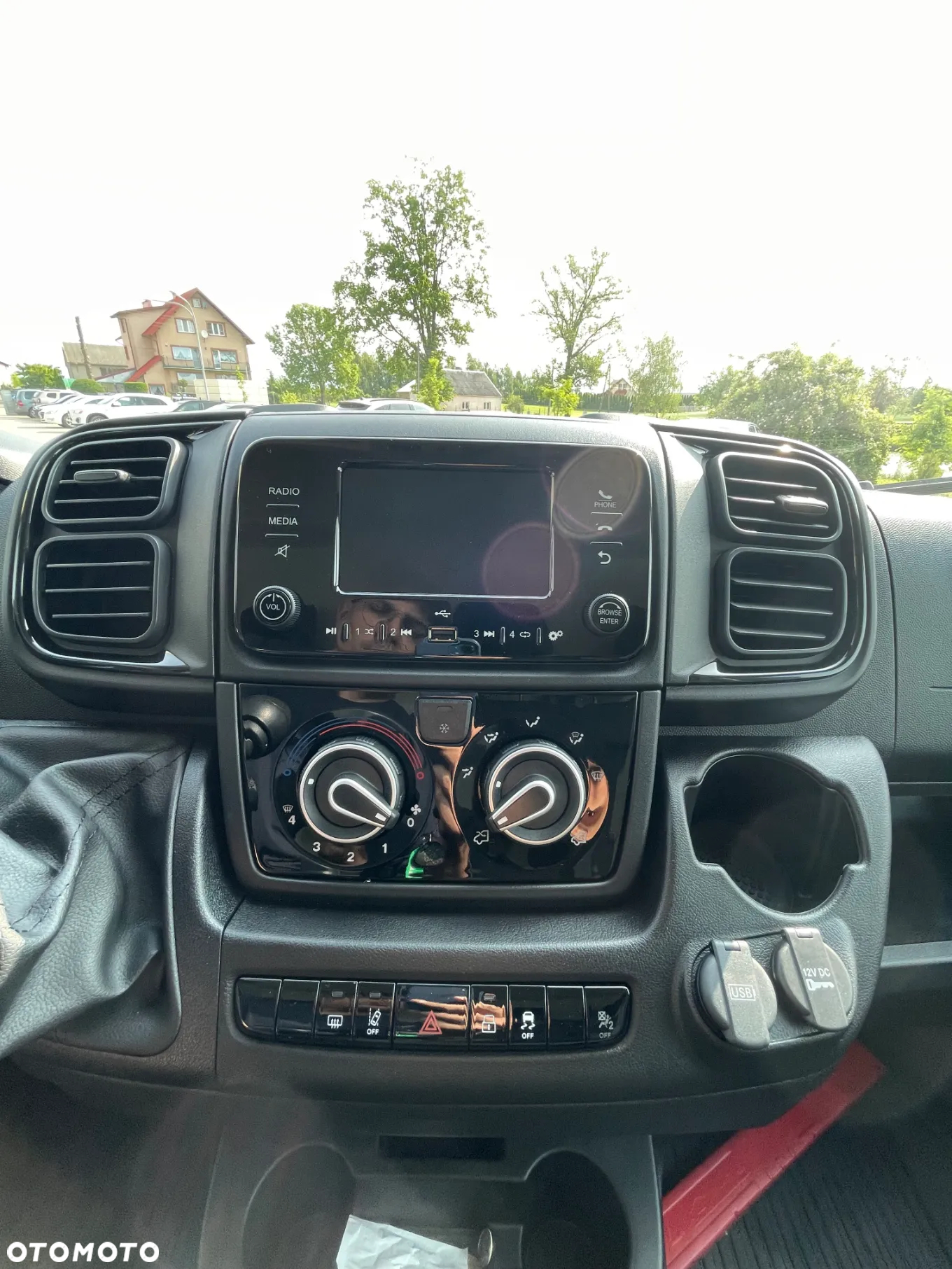 Toyota PROACE MAX - 13