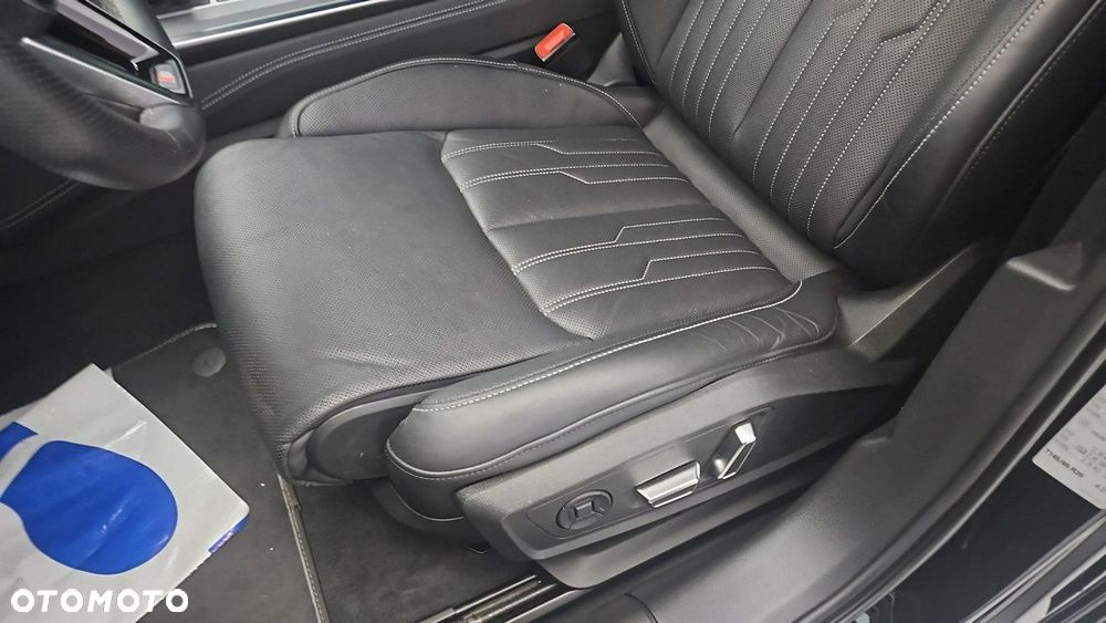 Audi A6 55 TFSI Quattro Sport S tronic - 12
