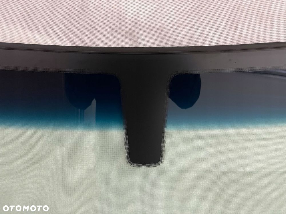 szyba przednia czołowa chrysler voyager po 2017- - 5