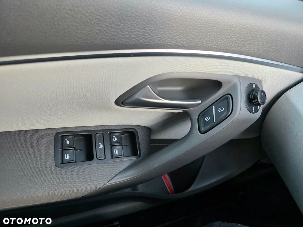 Volkswagen Polo 1.0 Blue Motion Technology FRESH - 14