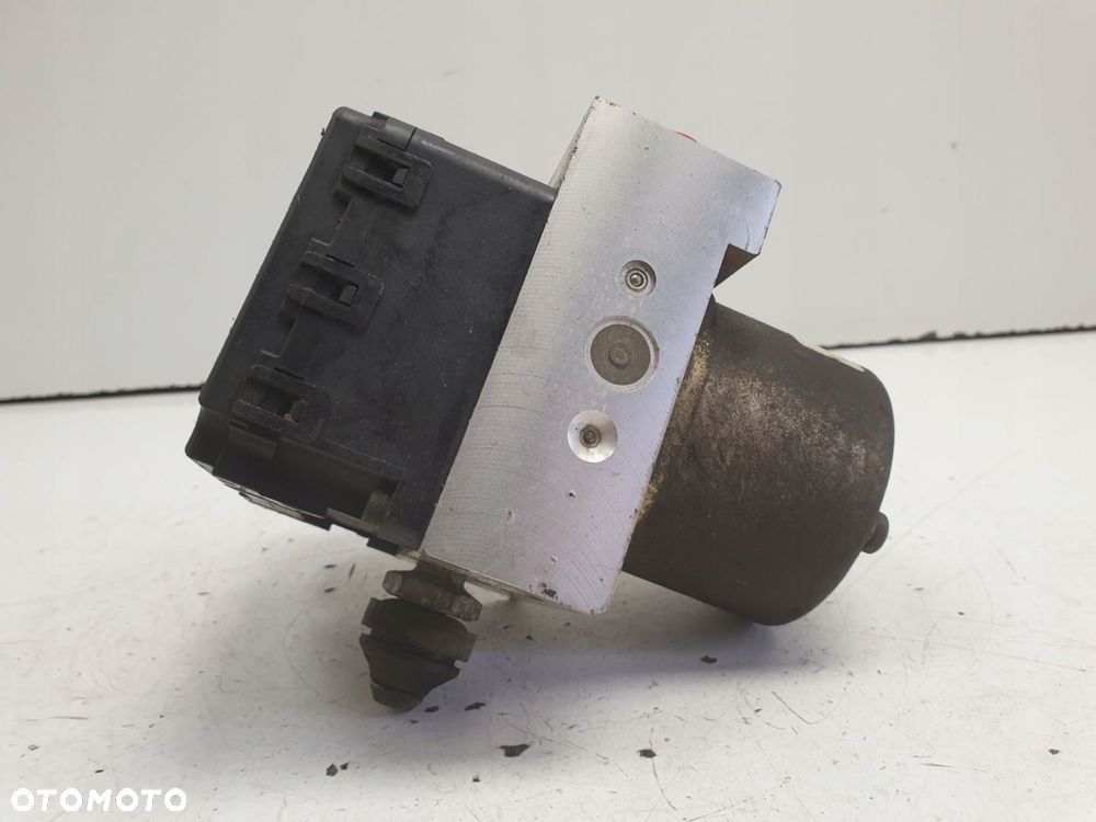 Suzuki Wagon R+ POMPA ABS Sterownik 0450-0169 - 3