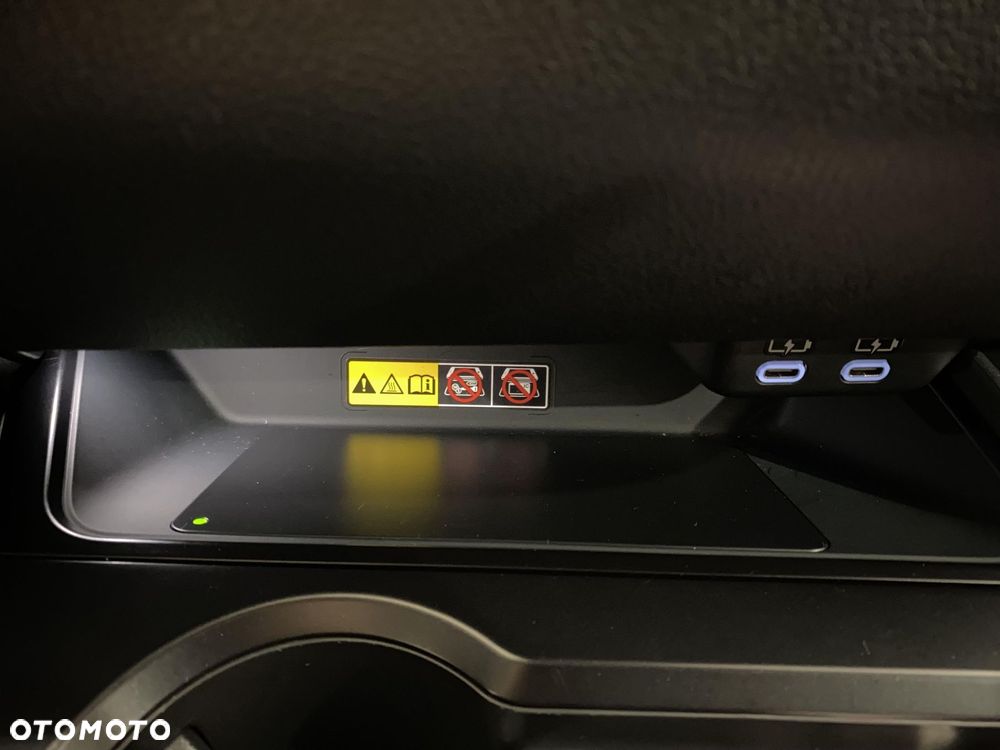 Lexus UX 250h GPF F Sport Design 2WD - 18