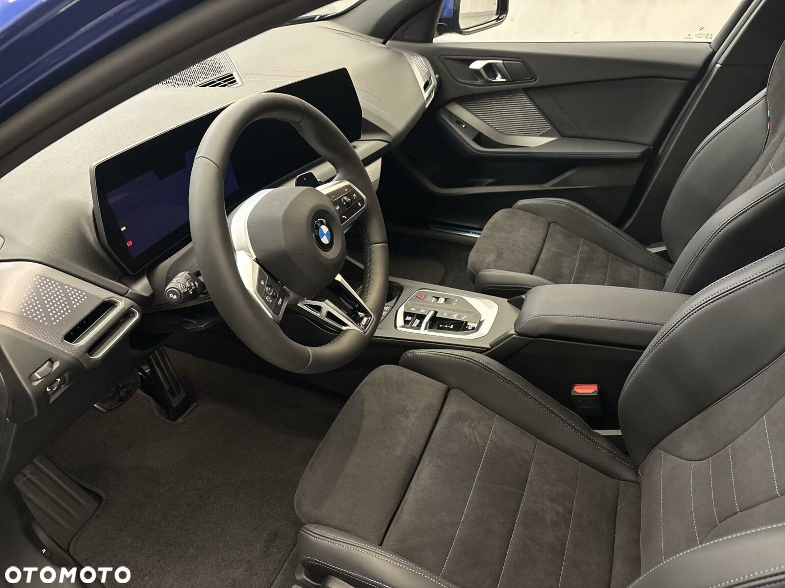 BMW Seria 1 - 10