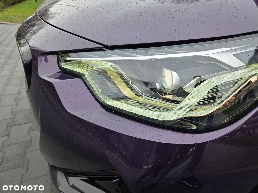 BMW Seria 2 M240i xDrive - 20