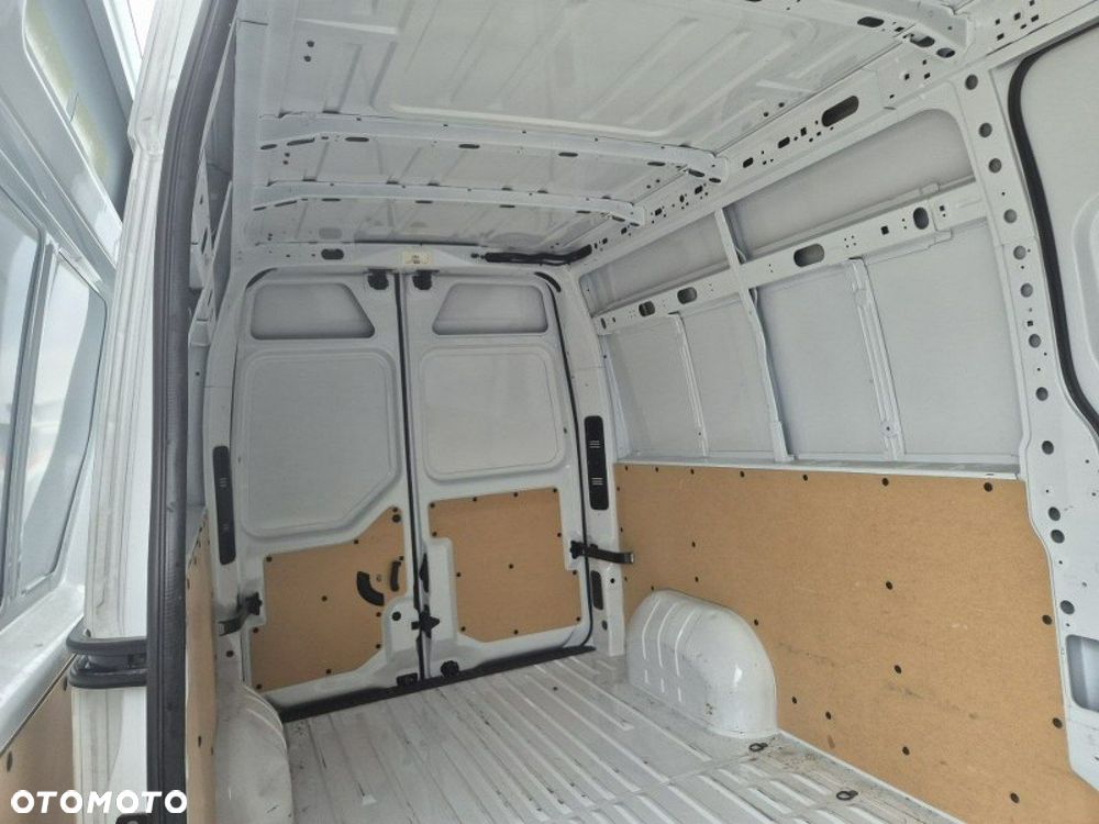 Renault Master - 9