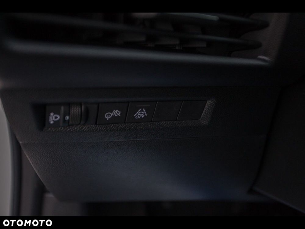 Opel Frontera 1.2 T mHEV GS eDTC6 - 14