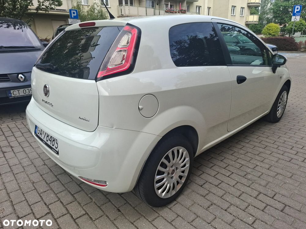 Toyota Yaris - 3