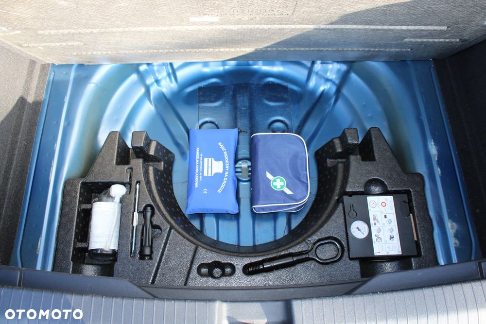 Volkswagen T-Roc 1.5 TSI Life DSG - 40