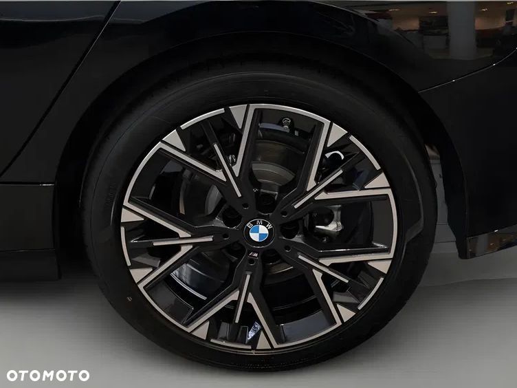 BMW Seria 1 116 - 11
