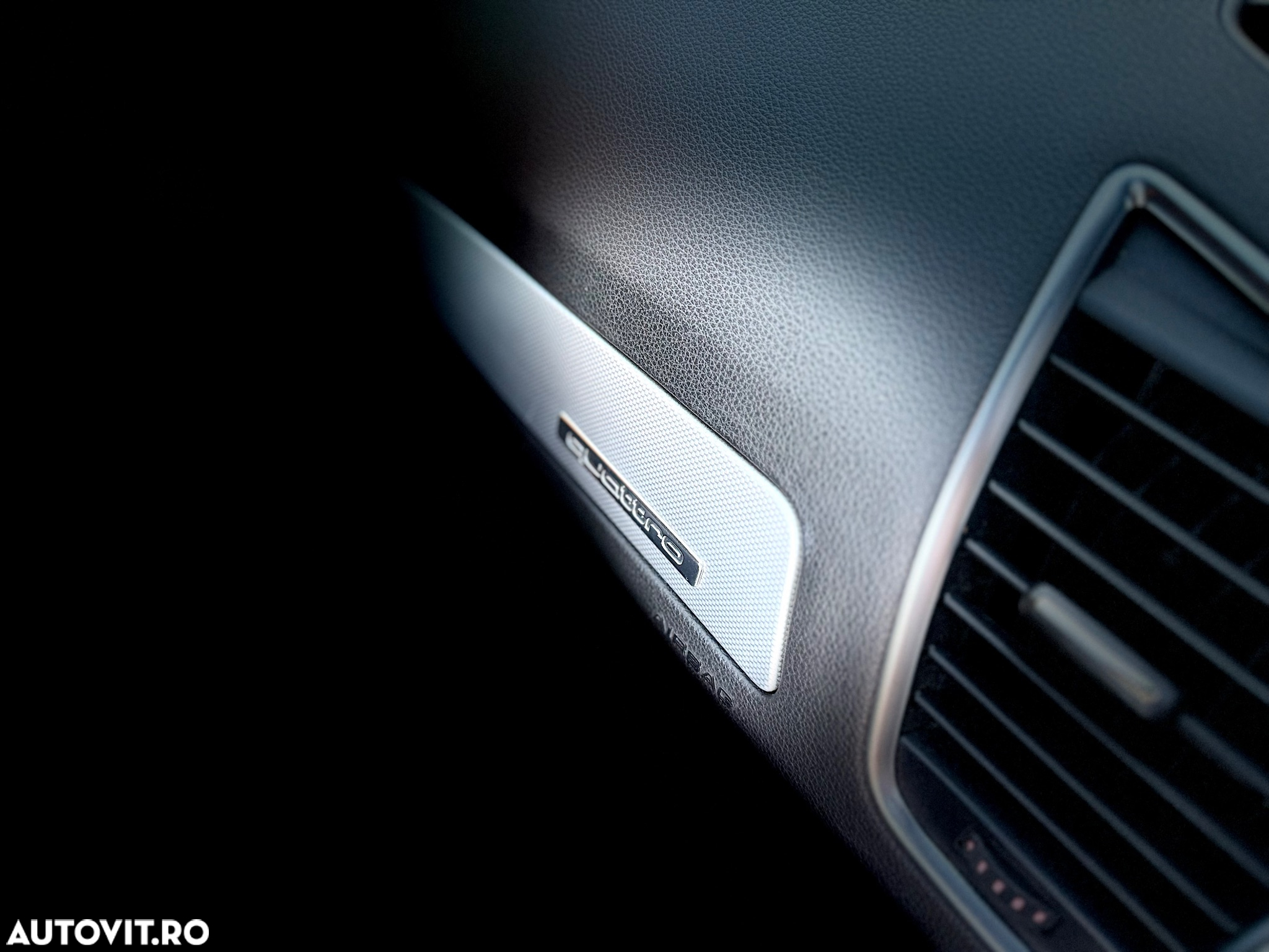 Audi Q5 2.0 TDI Quattro S-Tronic - 24