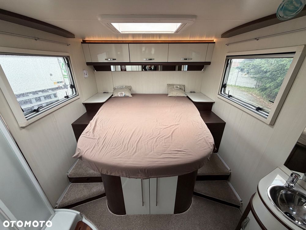 Benimar Perseo 591 - 30