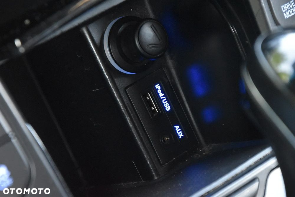 Hyundai i40 - 33