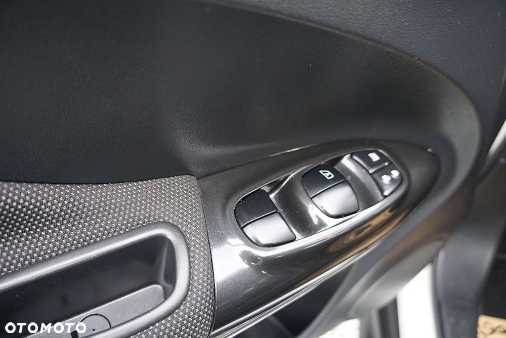 Nissan Juke 1.2 DIG-T Acenta - 17