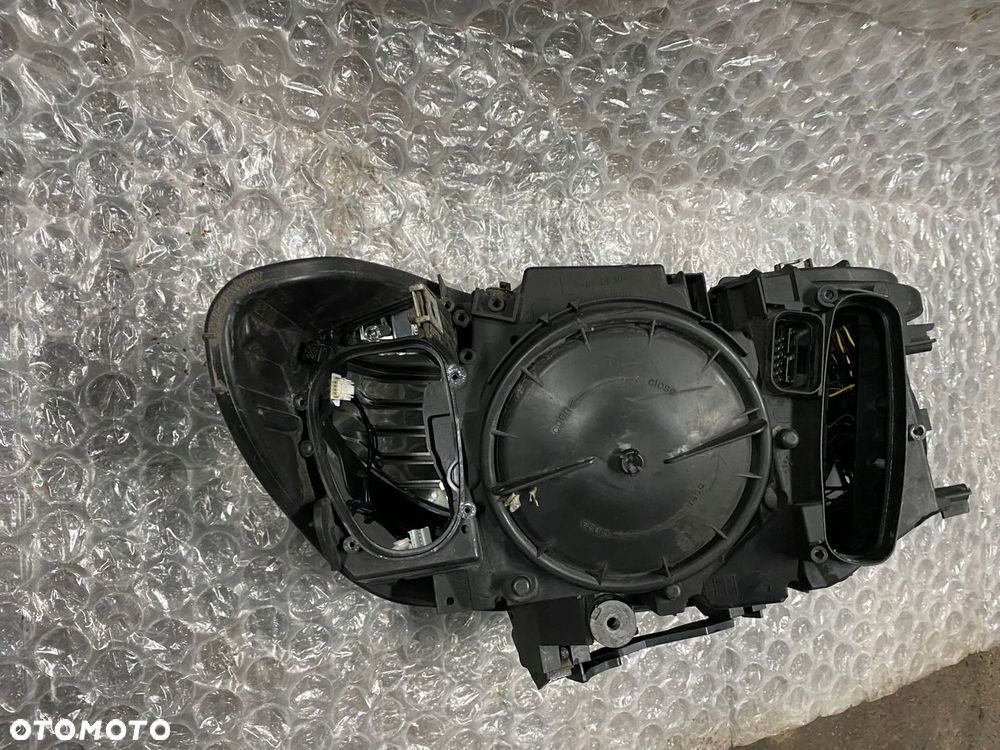 LAMPA LEWA FULL LED BMW 4 F32 F36 7424101 - 10