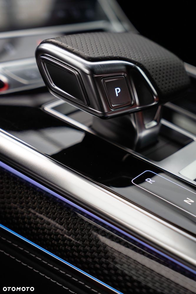 Audi Q8 - 19