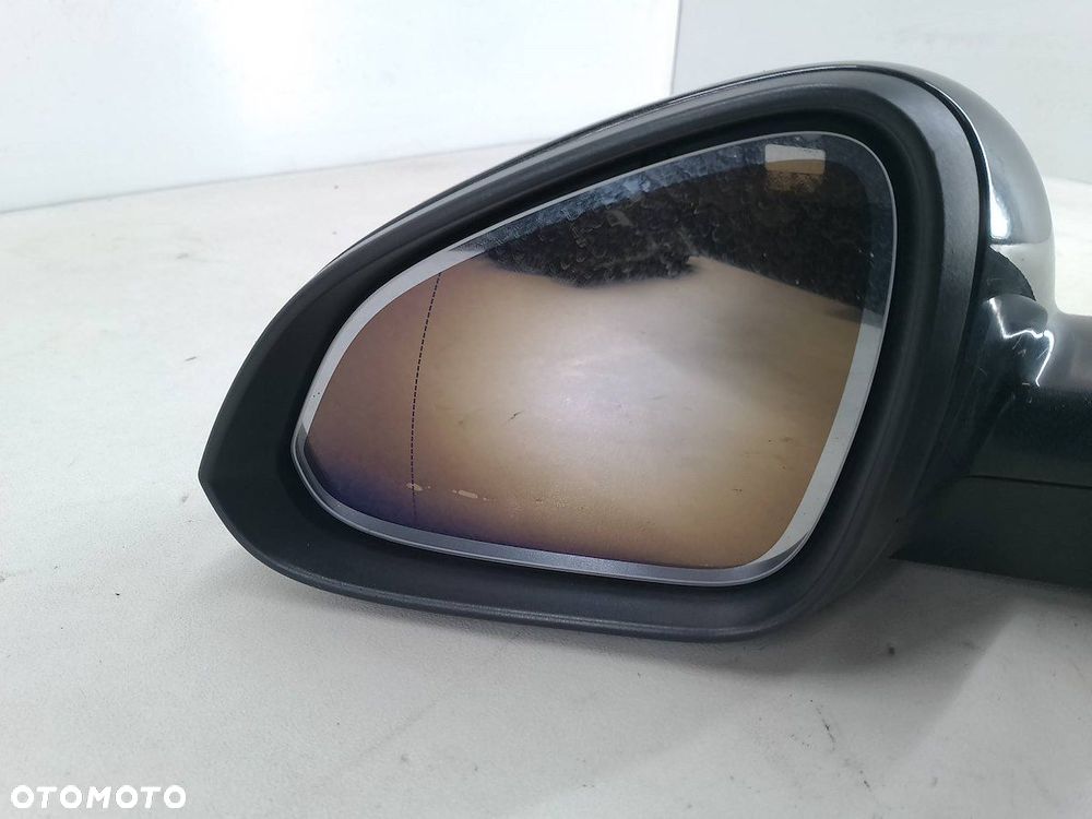 LUSTERKO LEWE OPEL INSIGNIA A 13320192 13329082 Z22C - 5