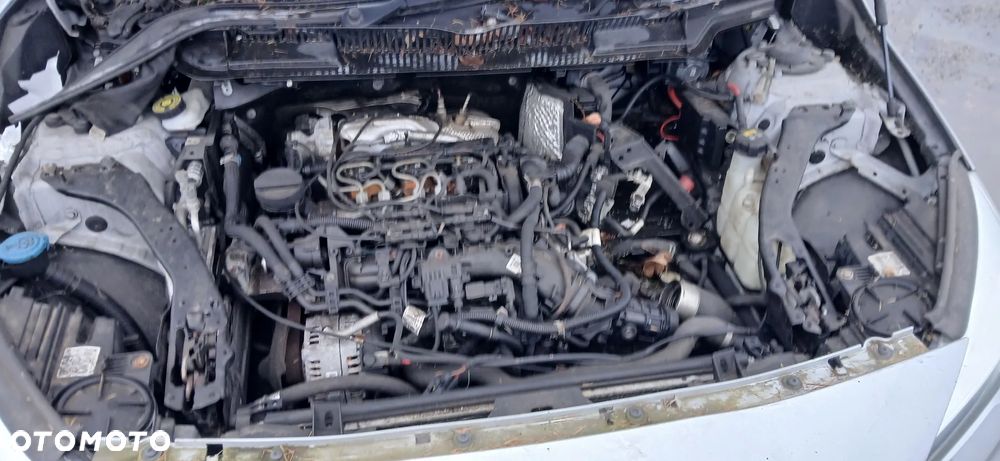 BMW Seria 2 216d Advantage - 4