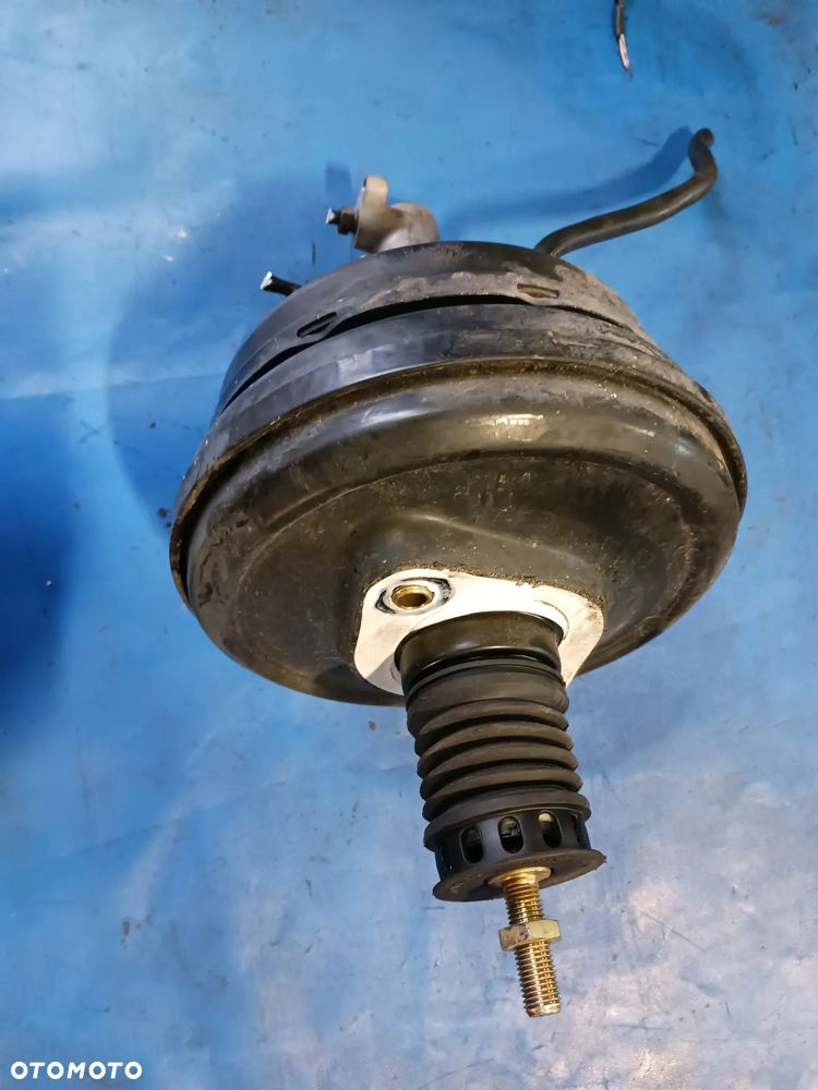 SERWO HAMULCOWE 4B3612105 AUDI A4 B5 A6 C5 Volkswagen Passat B5 Pompa hamulcowa - 7