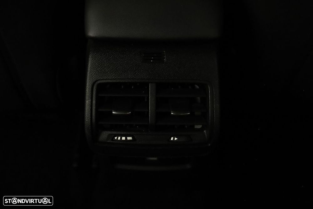 Citroën C4 1.2 PureTech Plus - 22