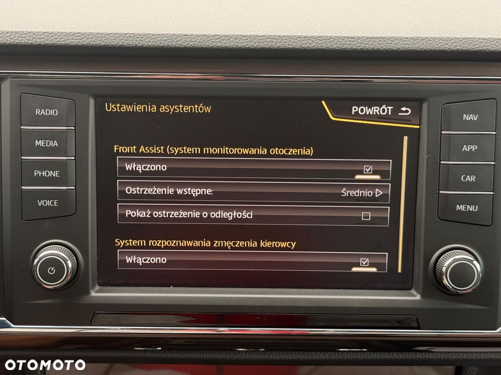 Seat Ateca 1.4 ECO TSI XCELLENCE - 30