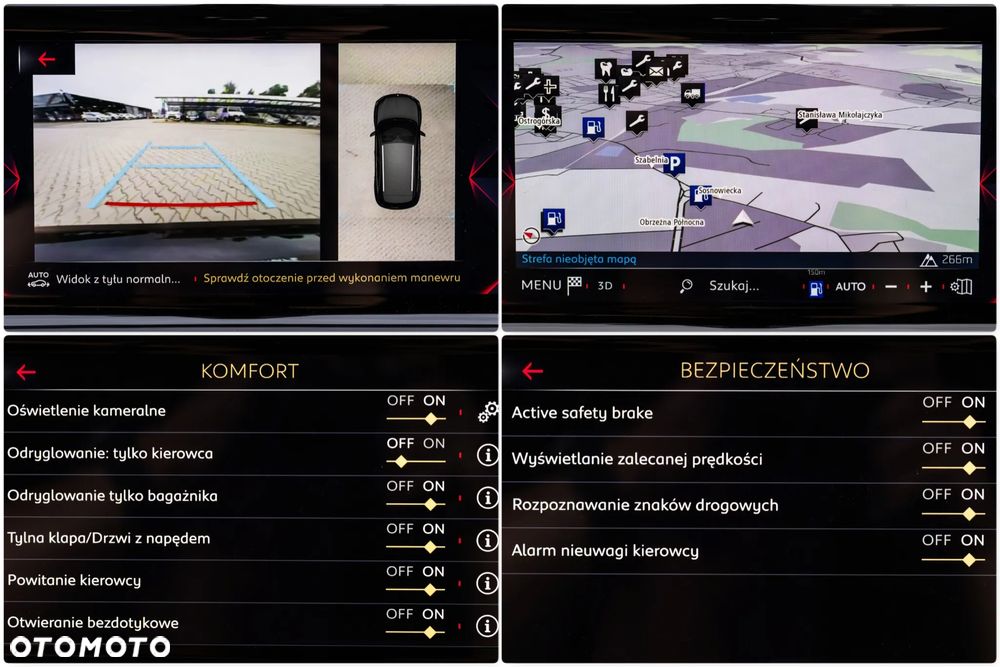 DS Automobiles DS 7 Crossback 1.6 PureTech Performance Line + - 36