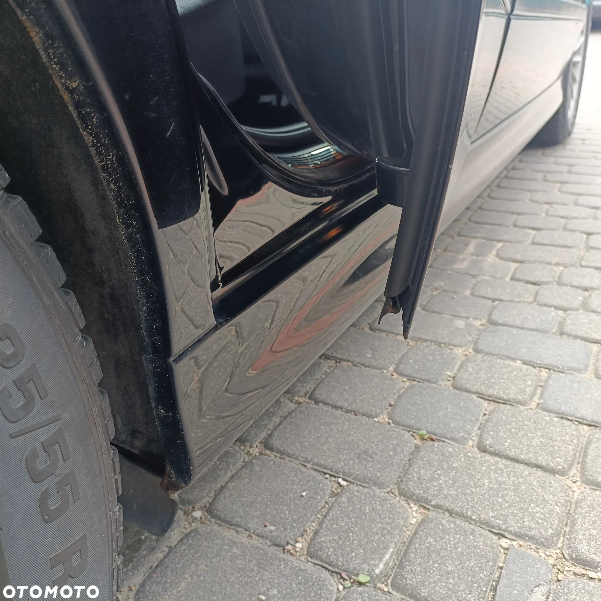 BMW Seria 5 - 19