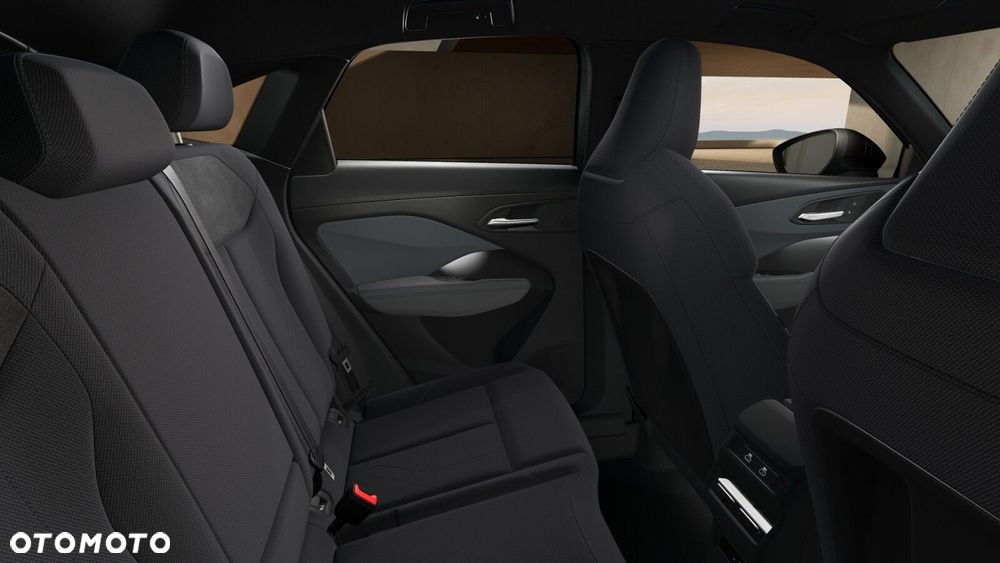 Audi Q3 Sportback - 8