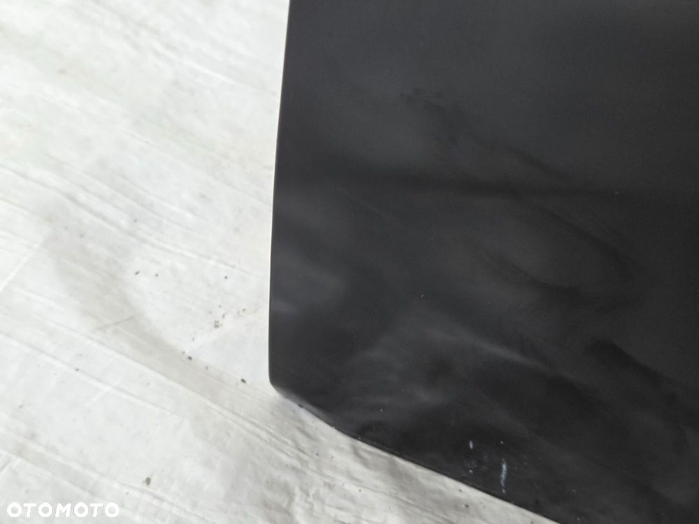 FIAT TIPO II 15- DRZWI PRZÓD PRZEDNIE LEWE 52204538 NOWE ORYGINAŁ - 5