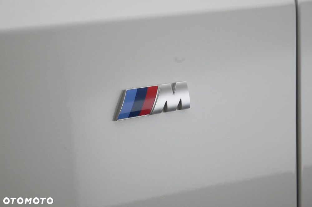 BMW Seria 3 - 35