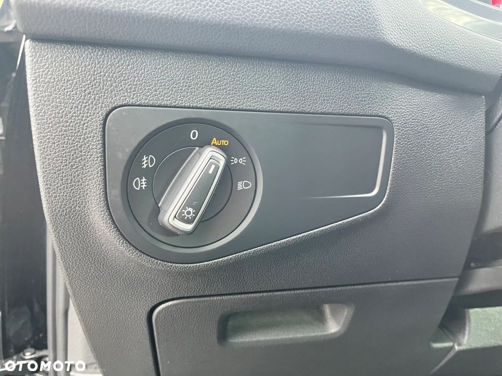 Volkswagen Tiguan 2.0 TDI SCR 4MOTION DSG Highline - 15