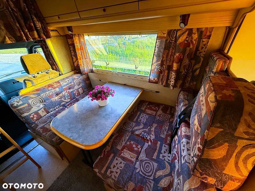 Fiat DUCATO - 19