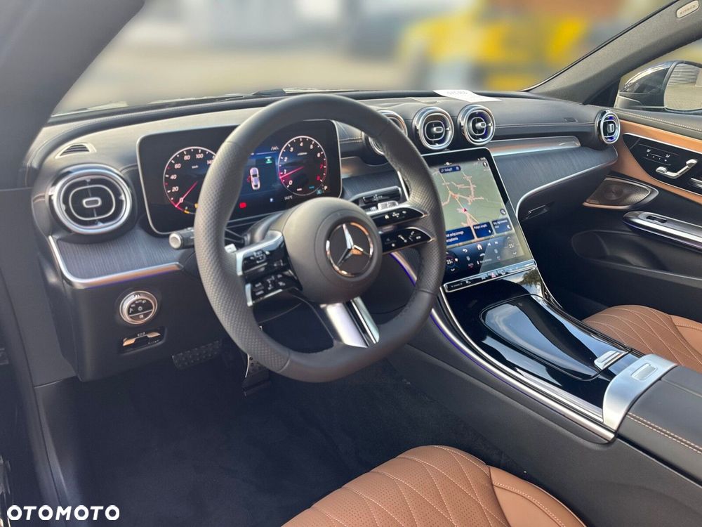 Mercedes-Benz CLE 2026