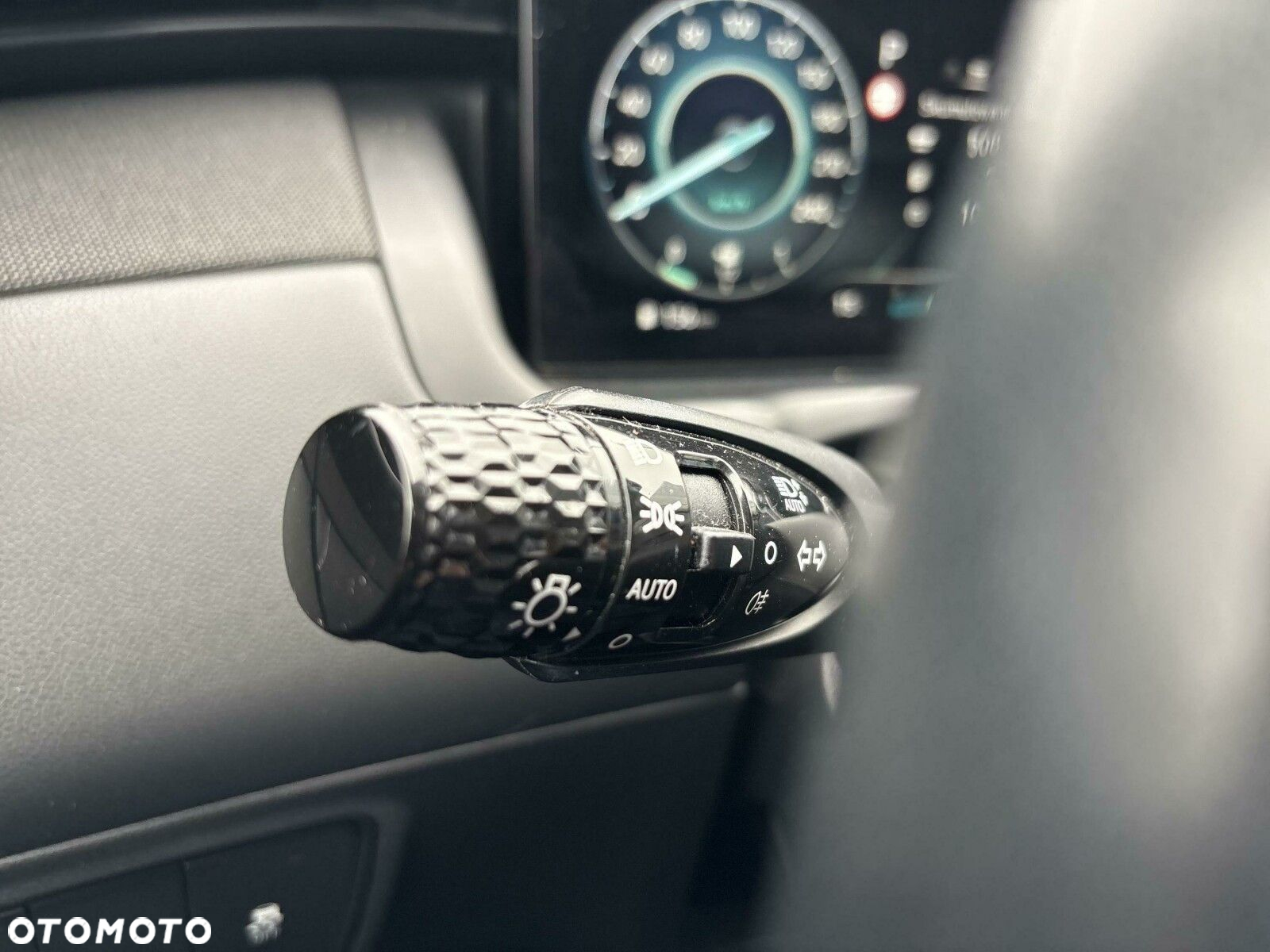 Hyundai Tucson - 11