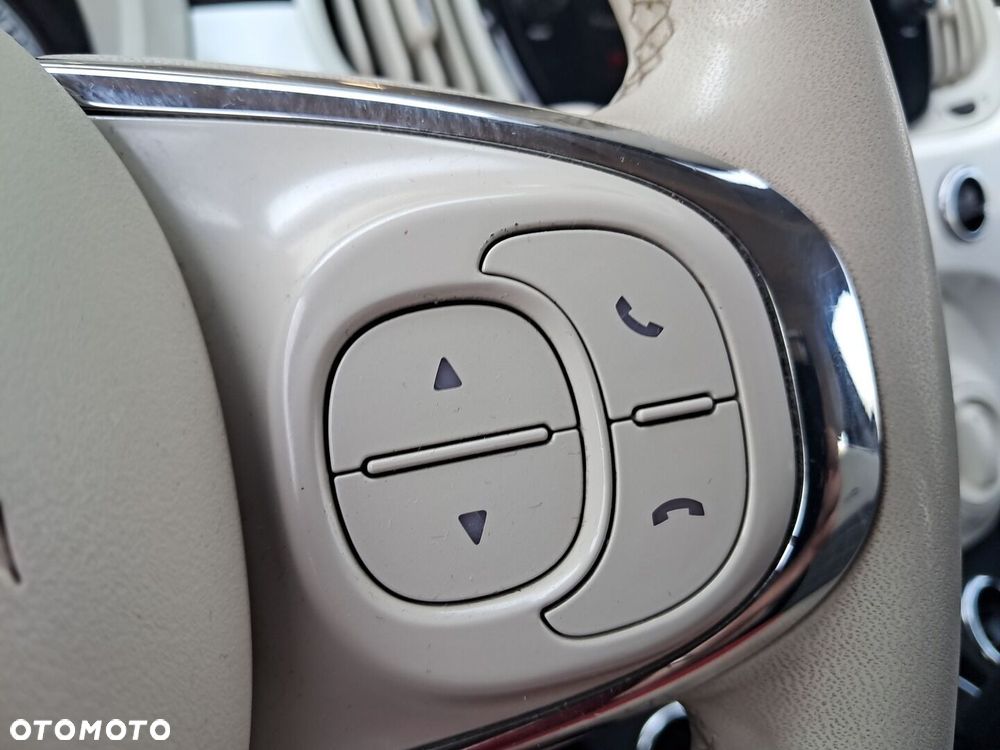 Fiat 500 - 21