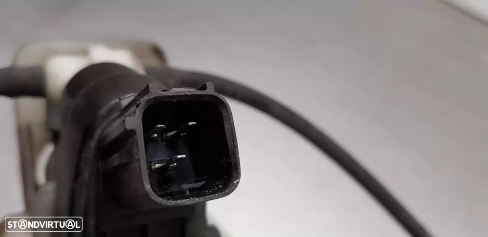 DEPOSITO LIMPA-VIDROS KIA CARENS IV 2018 -98610A4100 - 1