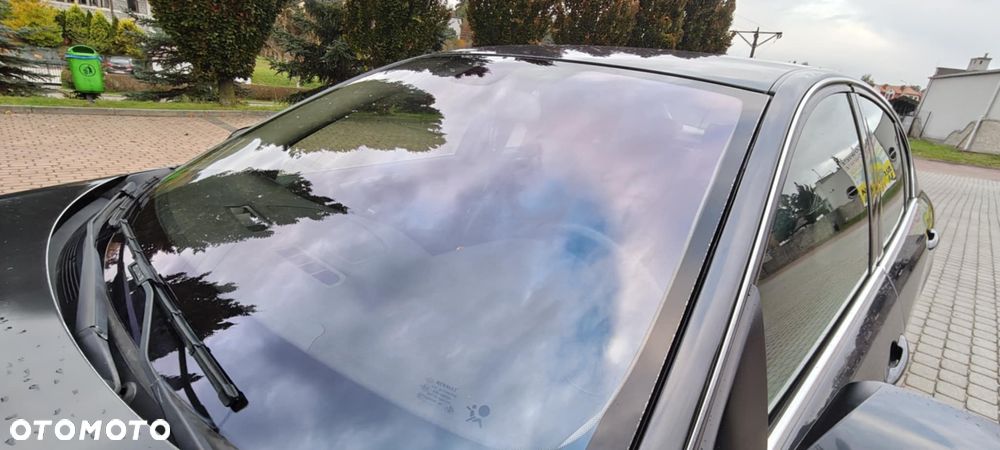 Renault Laguna 2.0 dCi Dynamique - 21