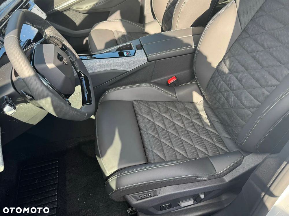 Peugeot 3008 - 14