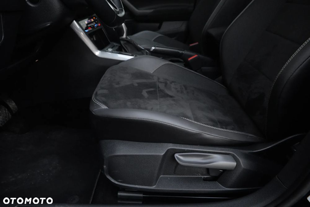 Volkswagen Taigo 1.0 TSI OPF DSG Life - 32