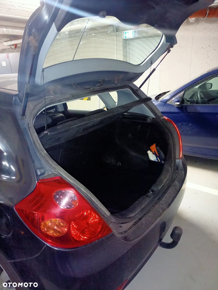 Kia Ceed 1.4 Comfort - 22