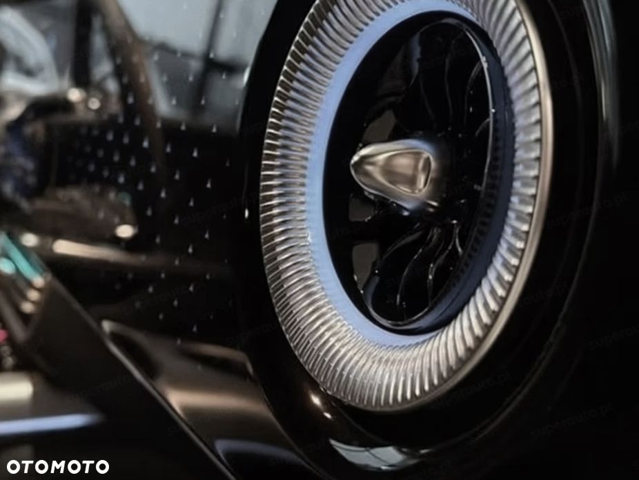 Mercedes-Benz CLA 180 mHEV 8G-DCT - 12