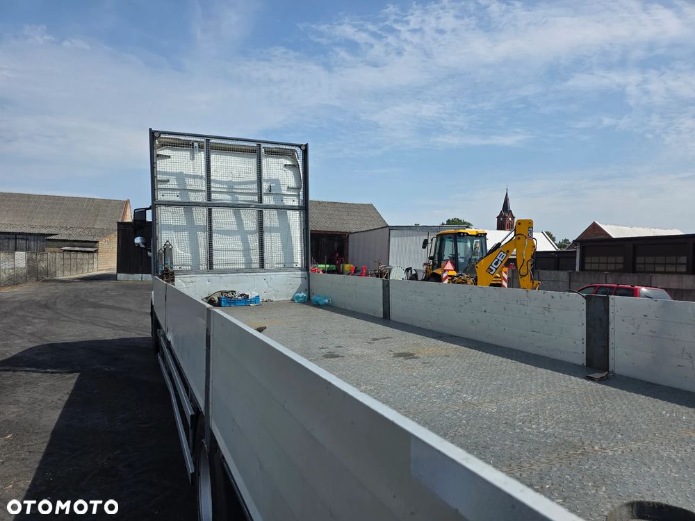 DAF XF 370 FA/ZSP - 16