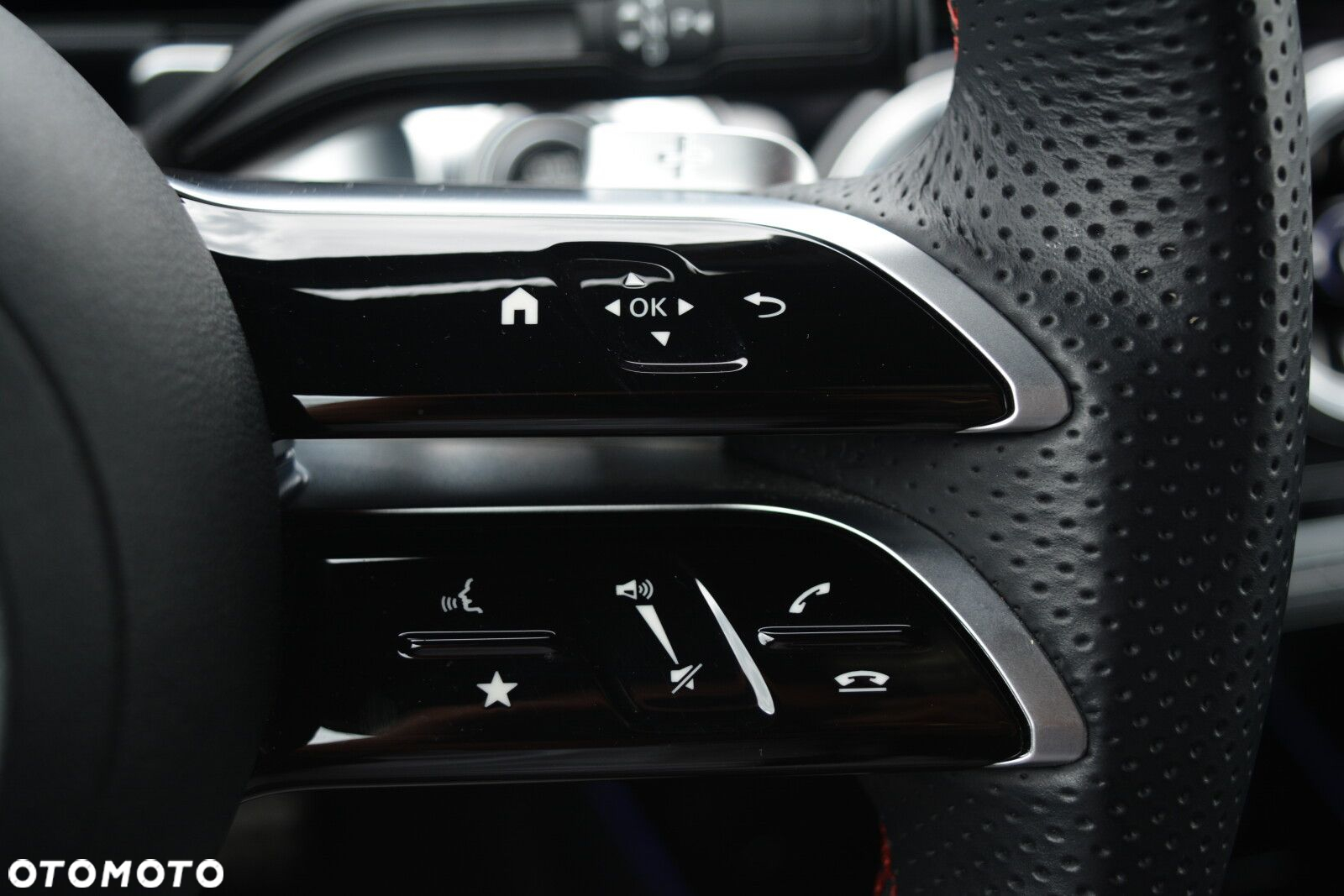 Mercedes-Benz GLB - 19