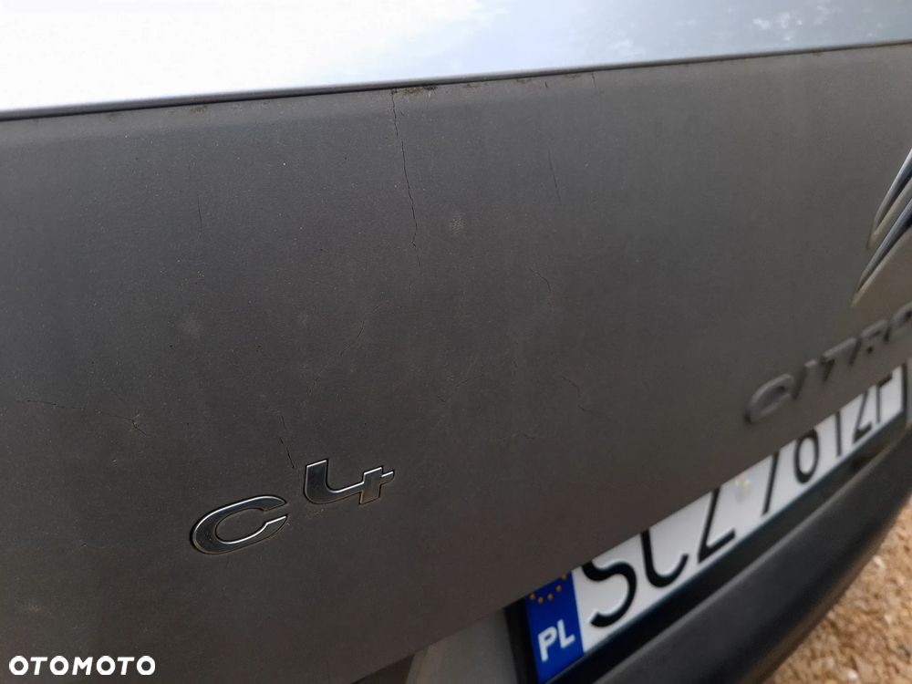Citroën C4 Cactus BlueHDi 100 Stop&Start Shine Edition - 30