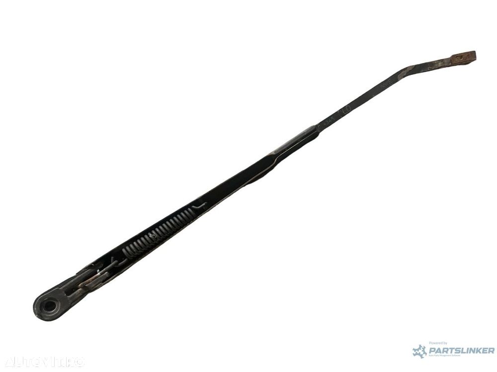 Brat stergator parbriz stanga ISUZU TROOPER II UB 1991 - 2000 - 2