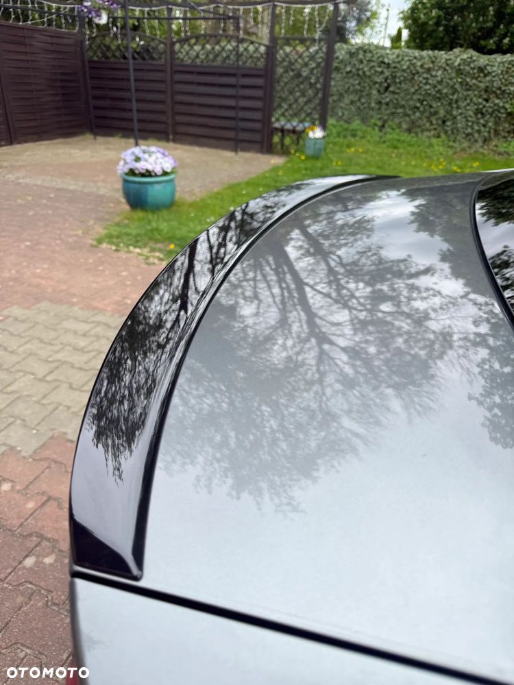 Skoda Octavia 1.5 TSI e-Tec Style DSG - 15