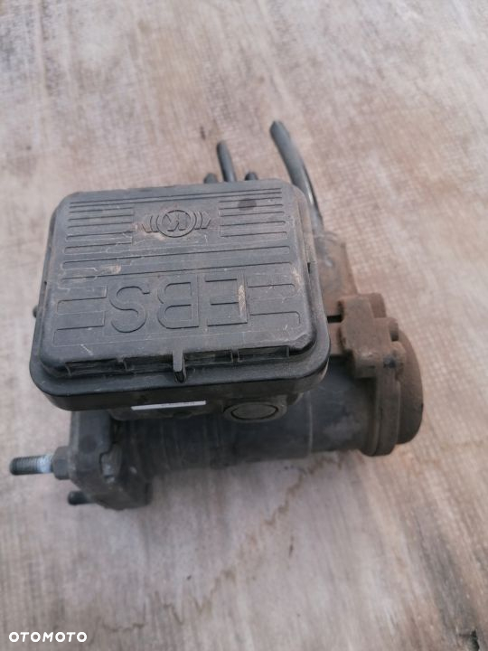 Modulator EBS MAN Europa K020623